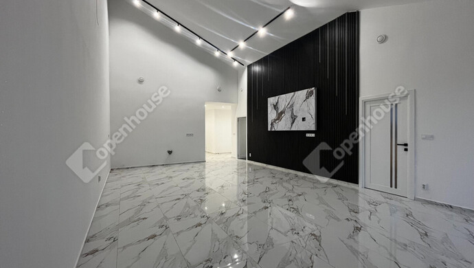 1. kép | Eladó Ikerház, Debrecen (#180332)