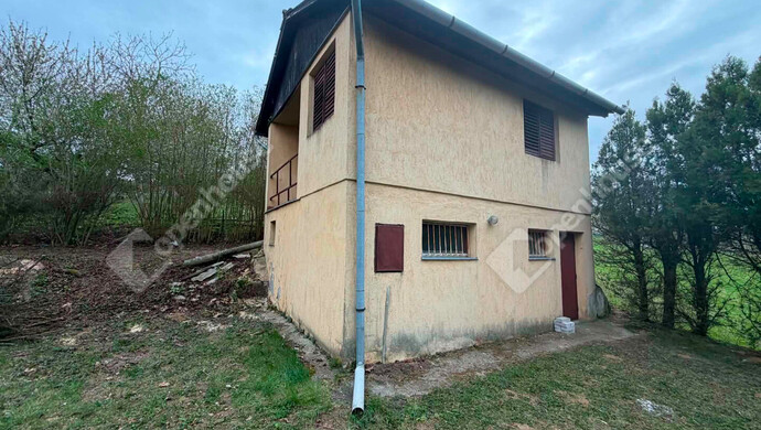 3. kép | Eladó Családi ház, Zalaegerszeg (#182974)