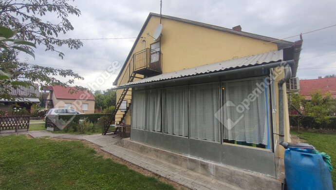 15. kép | Eladó Nyaraló, Csokonyavisonta (#183112)