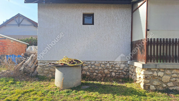 23. kép | Eladó Családi ház, Pereszteg (#173861)