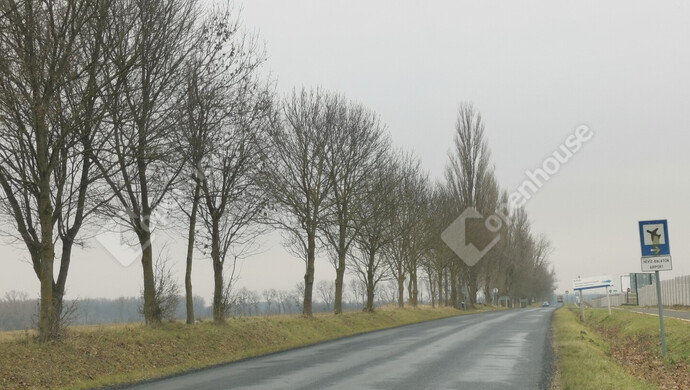 4. kép | Eladó Mezőgazdasági, Sármellék (#175513)