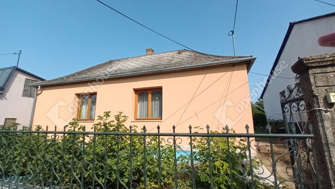 2. kép | Eladó Családi ház, Lábatlan (#175538)