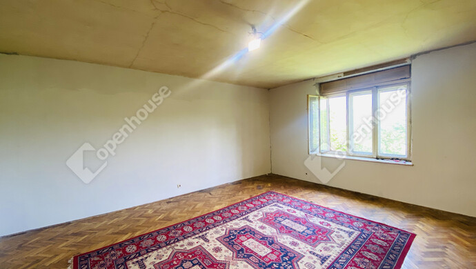 3. kép | Eladó Családi ház, Füzérradvány (#176221)