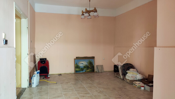 9. kép | Eladó Ikerház, Pécel (#176230)