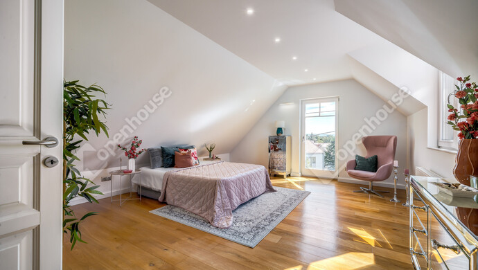 25. kép | Eladó Családi ház, Szentendre (#176618)