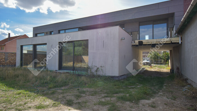 10. kép | Eladó Családi ház, Szeged (#177199)