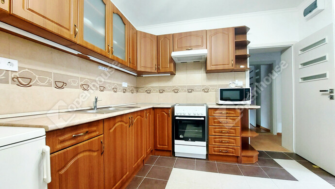 16. kép | Eladó Családi ház, Siófok (#177559)