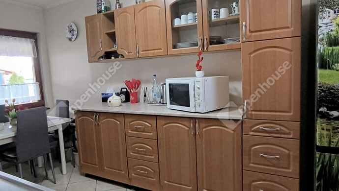 13. kép | Eladó Családi ház, Pusztakovácsi (#177656)