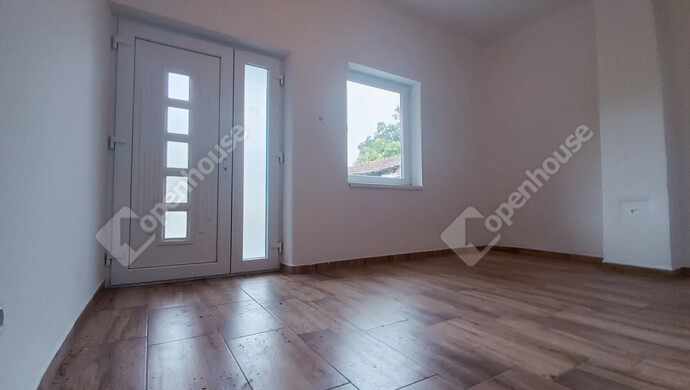 6. kép | Eladó Családi ház, Böhönye (#177736)