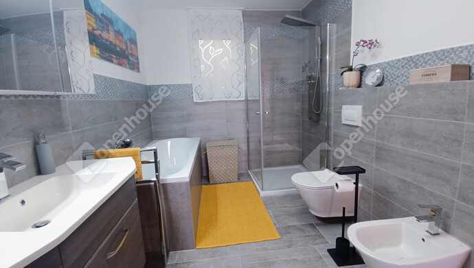 44. kép | Eladó Családi ház, Balatonmáriafürdő (#177857)