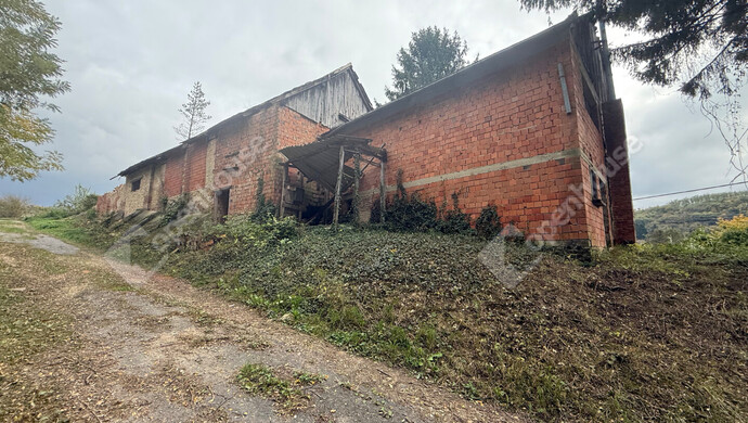 12. kép | Eladó Családi ház, Nagykapornak (#177611)