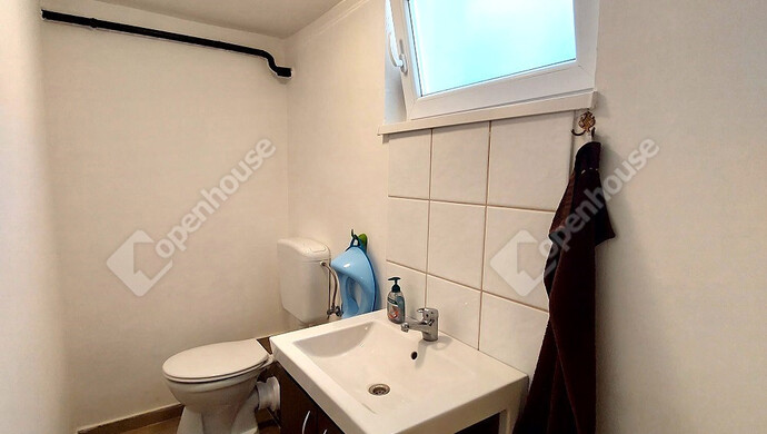 29. kép | Eladó Családi ház, Balatonszárszó (#178040)