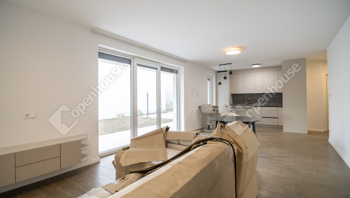 27. kép | Eladó Téglaépítésű lakás, Budapest III. Ker. (#177589)