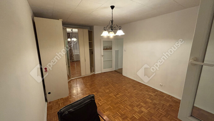 11. kép | Eladó Társasházi lakás, Zalaegerszeg (#178168)