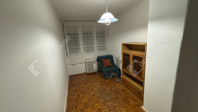 21. kép | Eladó Társasházi lakás, Zalaegerszeg (#178168)