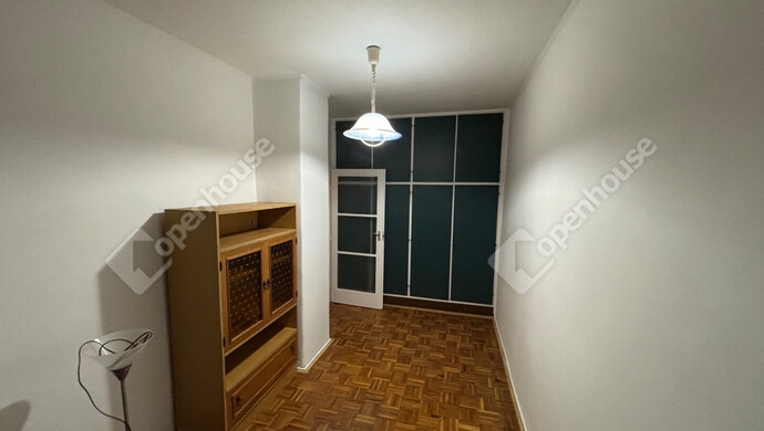 25. kép | Eladó Társasházi lakás, Zalaegerszeg (#178168)