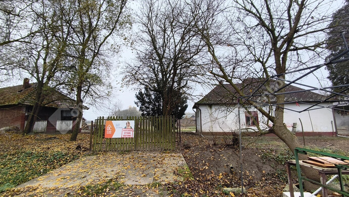 0. kép | Eladó Családi ház, Marcali (#177836)