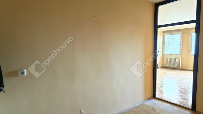 8. kép | Eladó Társasházi lakás, Győr (#178633)