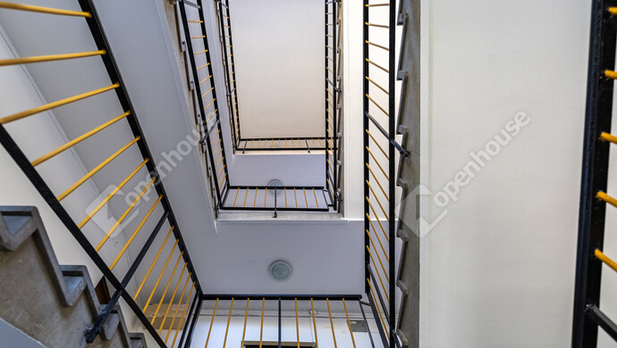 14. kép | Eladó Téglaépítésű lakás, Budapest XI. Ker. (#178644)