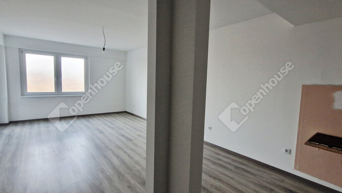 8. kép | Eladó Társasházi lakás, Miskolc (#178771)