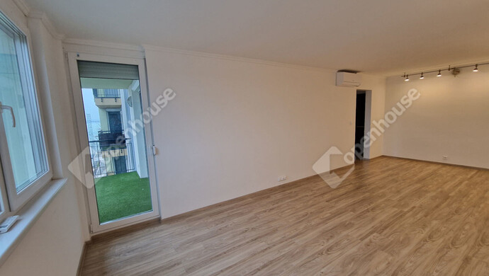 4. kép | Eladó Társasházi lakás, Siófok (#178900)