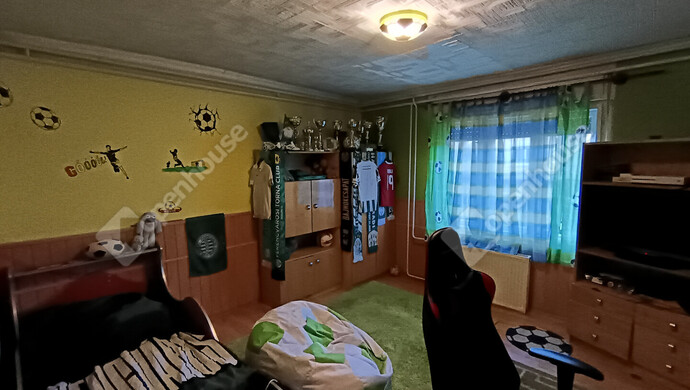 12. kép | Eladó Családi ház, Kadarkút (#178851)