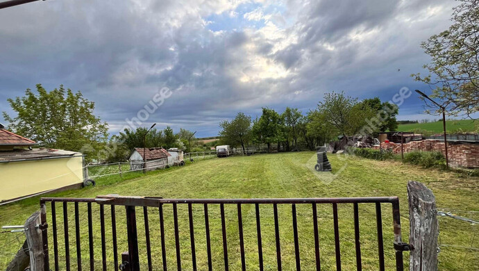 0. kép | Eladó Telek, Hagyárosbörönd (#179152)