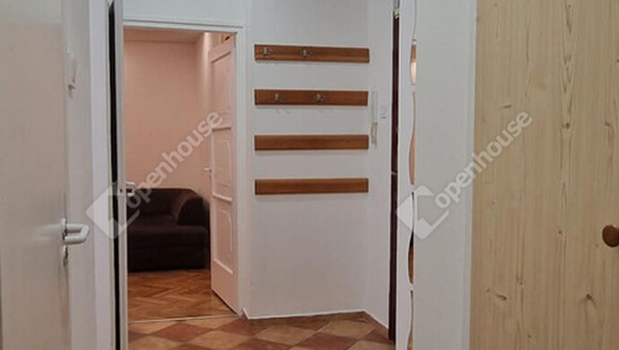 6. kép | Kiadó Társasházi lakás, Komárom (#179176)