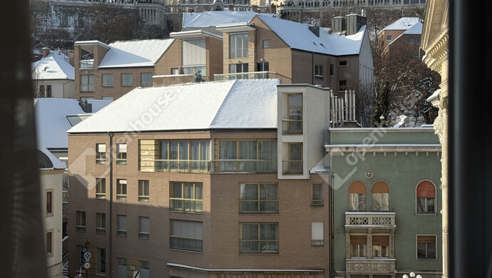 0. kép | Eladó Téglaépítésű lakás, Budapest I. Ker. (#179211)