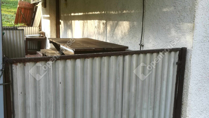 12. kép | Eladó Zárt kert, Páka (#179253)