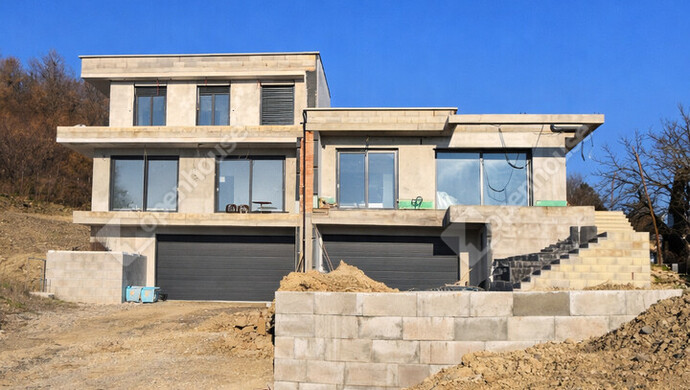 5. kép | Eladó Családi ház, Balatonalmádi (#179292)