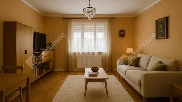 11. kép | Eladó Családi ház, Zalaegerszeg (#179567)