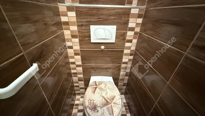 4. kép | Eladó Társasházi lakás, Zalaegerszeg (#179893)