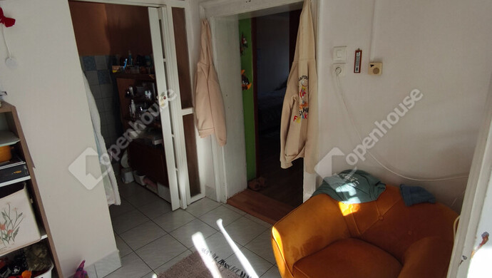 9. kép | Eladó családi ház Csákváron | Eladó Családi ház, Csákvár (#180054)