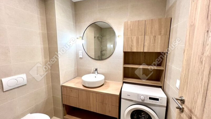 11. kép | Kiadó Társasházi lakás, Balatonboglár (#180148)