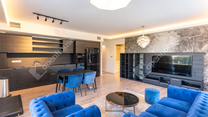 3. kép | Eladó Téglaépítésű lakás, Budapest III. Ker. (#179982)