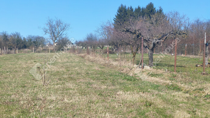 33. kép | Eladó Nyaraló, Becsehely (#180205)