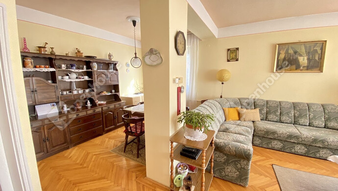 21. kép | Eladó Családi ház, Töltéstava (#180425)