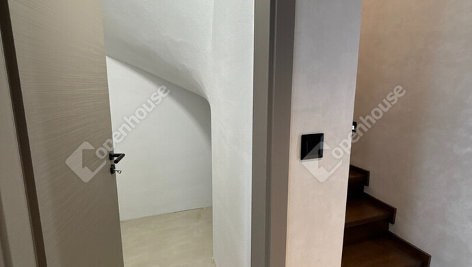 15. kép | Eladó Családi ház, Győr (#180613)