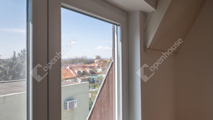 7. kép | Eladó Téglaépítésű lakás, Budapest XIV. Ker. (#179818)