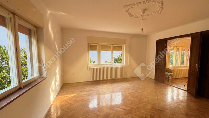 8. kép | emelet - Szoba 2 | Eladó Családi ház, Miskolc (#180878)