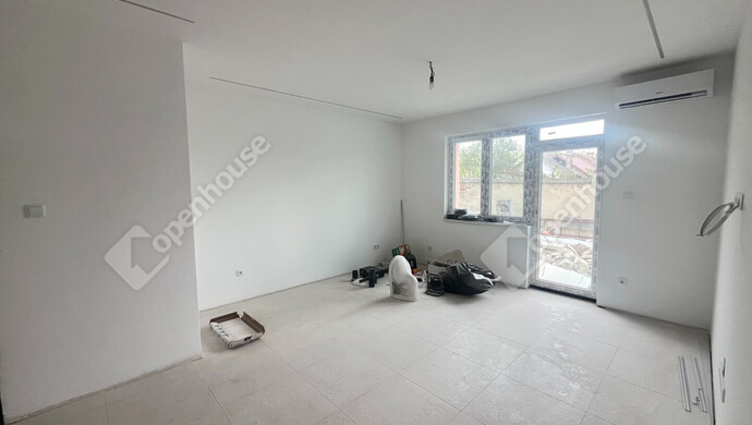 1. kép | Eladó Társasházi lakás, Debrecen (#181138)