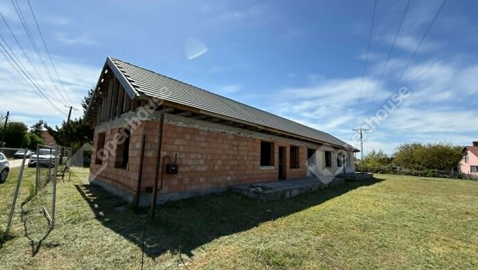 4. kép | Eladó Telek, Pilis (#181394)