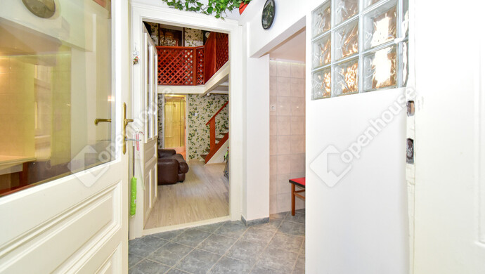 3. kép | Eladó Társasházi lakás, Szeged (#181410)