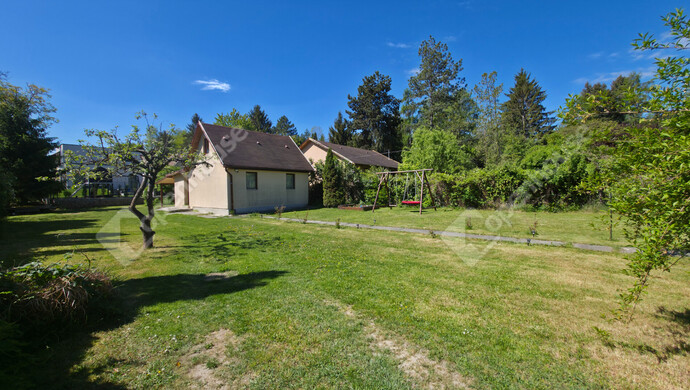 8. kép | Eladó Családi ház, Miskolc (#181353)