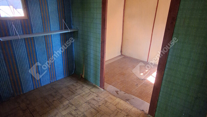 3. kép | Eladó Nyaraló, Csokonyavisonta (#174980)