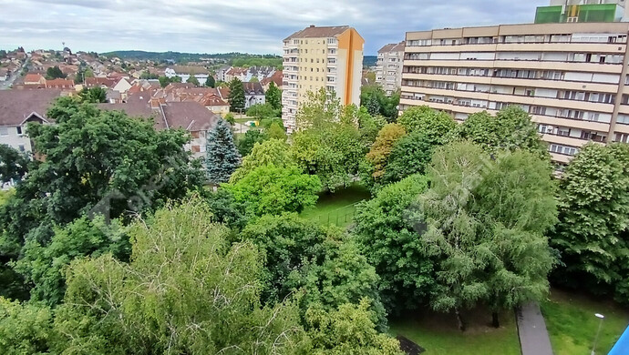 19. kép | Kiadó Társasházi lakás, Zalaegerszeg (#182577)