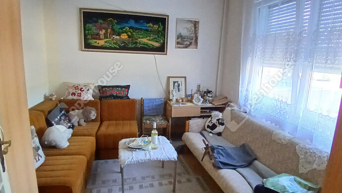 17. kép | Eladó Családi ház, Zalaegerszeg (#183242)