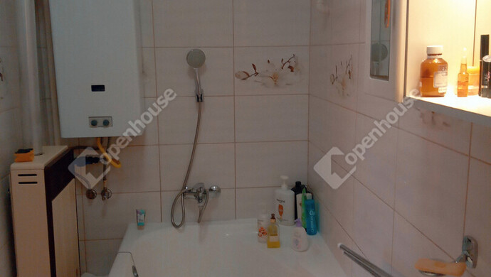 10. kép | Eladó Családi ház, Szeged (#175322)