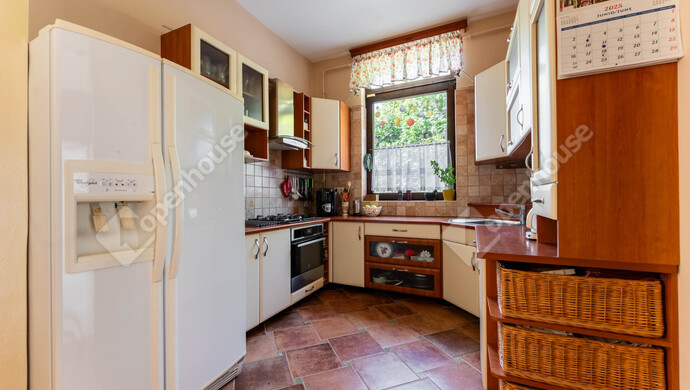 13. kép | Eladó Téglaépítésű lakás, Budapest XI. Ker. (#175625)